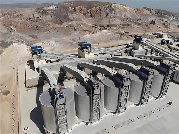 德昌水泥钢板仓